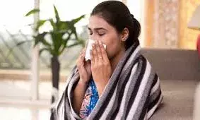 घर में रहते हैं अक्सर बीमार, कहीं इसके लिए वास्तु तो नहीं जिम्मेदार घर में रहते हैं अक्सर बीमार, कहीं इसके लिए वास्तु तो नहीं जिम्मेदार