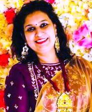 माहेश्वरी वुमन स्पोर्ट्स एंड फन क्लब का उद्घाटन