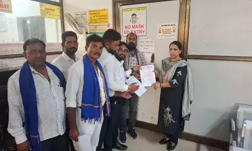 झालावाड़ स्कूल हादसे पर गहरा रोष मृतकों को मुआवज़े और सरकारी नौकरी की मांग