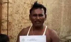 सबसे गरीब आदमी! शख्स की सालाना आय 0 रुपये, तहसीलदार ने जारी किया सर्टिफिकेट