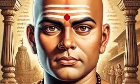 इन जगहों पर ठहरना बन सकता है मौत का कारण इन जगहों पर ठहरना बन सकता है मौत का कारण