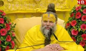 संत प्रेमानंद ने लड़कियों को लेकर कह दी ऐसी बात... मच गया बवाल; संत समाज ने की सार्वजन‍िक माफी की मांग