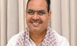 भीलवाड़ा: असाध्य बीमार बुजुर्गों को अब घर पर मिलेगा इलाज — ‘होम बेस्ड पेलीएटिव केयर’ योजना की शुरुआत भीलवाड़ा: असाध्य बीमार बुजुर्गों को अब घर पर मिलेगा इलाज — ‘होम बेस्ड पेलीएटिव केयर’ योजना की शुरुआत