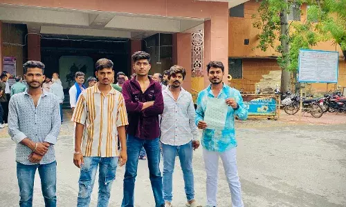 बड़ा महुआ में हाईवे बाईपास का निर्माण रुका, ग्रामीणों में आक्रोश