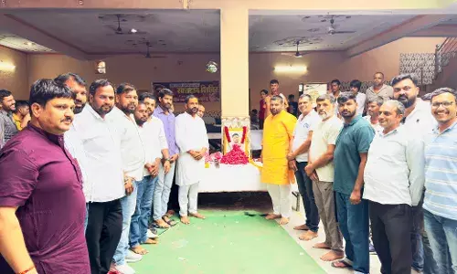 343 रक्तदाताओ ने किया रक्तदान