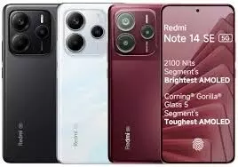 Redmi का नया बजट स्मार्टफोन लॉन्च , बैटरी और कैमरा देख कहेंगे ‘वाह!’