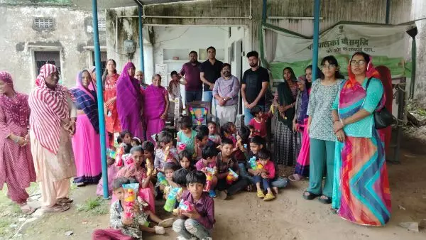 सिंह की 11वीं पुण्यतिथि मनाई