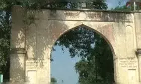 छात्रा ने वनस्थली विद्यापीठ की छत से लगाई छलांग, माता-पिता बोले- बेटी को दिया गया नशीला पदार्थ