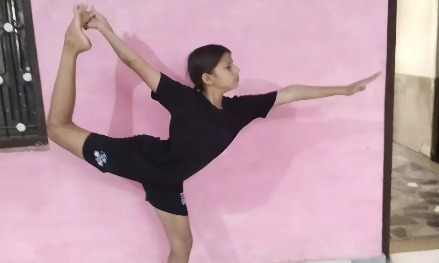 जिला स्तरीय योगासन खेल प्रतियोगिता 3 अगस्त को , रजिस्ट्रेशन शुरू जिला स्तरीय योगासन खेल प्रतियोगिता 3 अगस्त को , रजिस्ट्रेशन शुरू