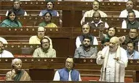 ‘तीनों आतंकियों को सिर में मारी गई गोली’, ऑपरेशन महादेव पर बोले केंद्रीय गृह अमित शाह