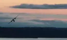 ब्रिटेन में एयर ट्रैफिक कंट्रोल बंद होने से हड़कंप, इंटरनेशनल फ्लाइट प्रभावित ब्रिटेन में एयर ट्रैफिक कंट्रोल बंद होने से हड़कंप, इंटरनेशनल फ्लाइट प्रभावित