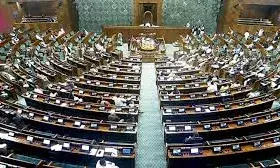 एक देश, एक चुनाव’ पर JPC की बैठक आज,पैनल के समक्ष अपने विचार रखेंगे अर्थशास्त्री एनके सिंह