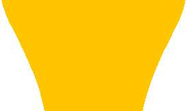 भीलवाड़ा में 31 को विद्युत आपूर्ति बाधित रहेगी भीलवाड़ा में 31 को विद्युत आपूर्ति बाधित रहेगी