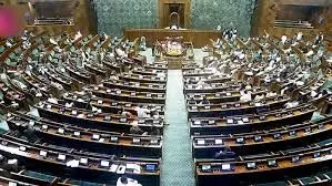 एक देश, एक चुनाव’ पर JPC की बैठक आज,पैनल के समक्ष अपने विचार रखेंगे अर्थशास्त्री एनके सिंह एक देश, एक चुनाव’ पर JPC की बैठक आज,पैनल के समक्ष अपने विचार रखेंगे अर्थशास्त्री एनके सिंह