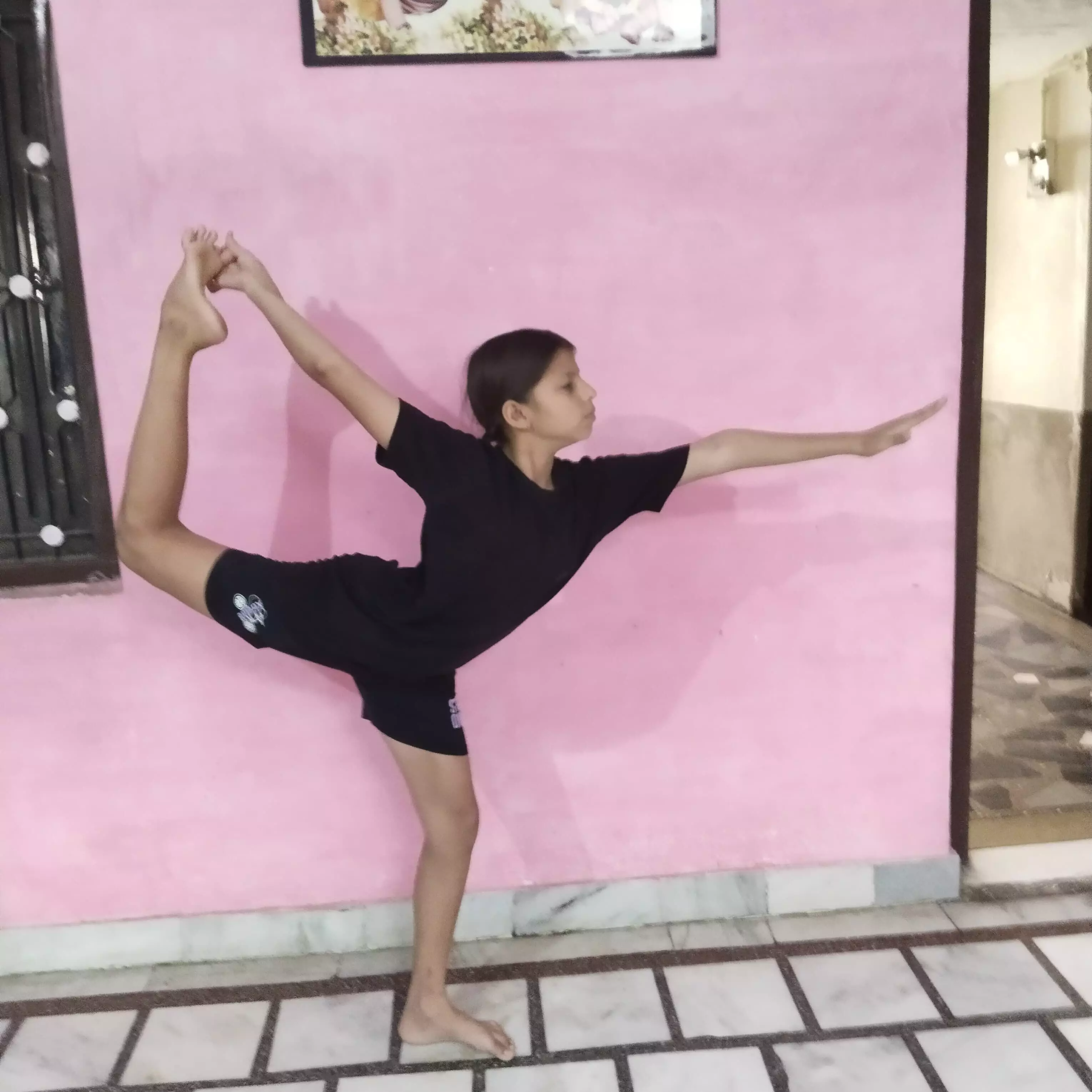 जिला स्तरीय योगासन खेल प्रतियोगिता 3 अगस्त को , रजिस्ट्रेशन शुरू