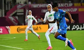 जापान-वियतनाम और चीनी ताइपे से भिड़ेगी