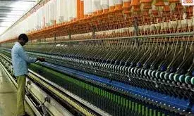 25% शुल्क बढ़ोतरी से कपड़ा फैक्ट्रियों पर संकट गहराया