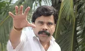 1000 करोड़ के लोन के नाम पर ₹5 करोड़ की धोखाधड़ी का आरोप