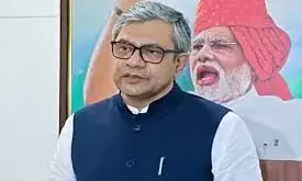 कैबिनेट ने राष्ट्रीय सहकारी विकास निगम को 2,000 करोड़ रुपए की सहायता अनुदान राशि को दी मंजूरी कैबिनेट ने राष्ट्रीय सहकारी विकास निगम को 2,000 करोड़ रुपए की सहायता अनुदान राशि को दी मंजूरी