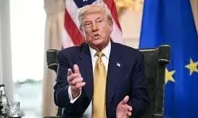 ट्रंप के टैरिफ से भारतीय इलेक्ट्रॉनिक्स सेक्टर को बड़ी राहत, दो हफ्ते नहीं होगा लागू; जानें वजह