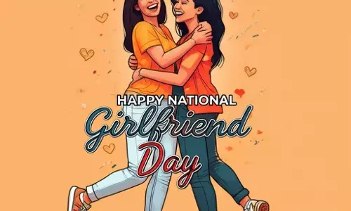 क्यों मनाते हैं 1 अगस्त को यह खास दिन?