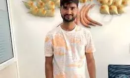 जयपुर में वार्ड बॉय की दर्दनाक हत्या: महिला से कहासुनी पर पेचकस से वार