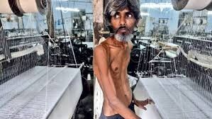 छोटे व्यवसायी, पहले से ही कई चुनौतियों का सामना