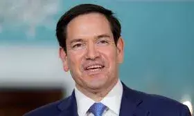 भारत का रूस से तेल खरीदना ही परेशानी की वजह नहीं,अमेरिकी विदेश मंत्री का चौंकाने वाला बयान भारत का रूस से तेल खरीदना ही परेशानी की वजह नहीं,अमेरिकी विदेश मंत्री का चौंकाने वाला बयान