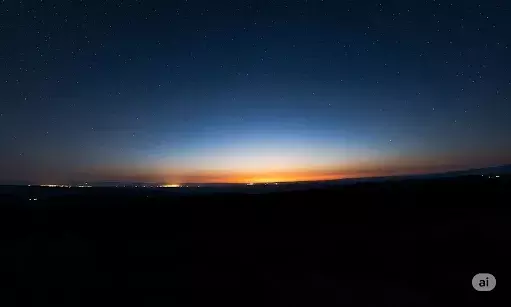 2 अगस्त को दिन में हो जाएगी रात, 6 मिनट तक गायब रहेगा सूरज, फिर 100 साल बाद  दिखेगा ऐसा दुर्लभ नजारा