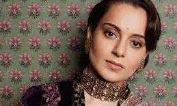 पंजाब एवं हरियाणा हाईकोर्ट ने भाजपा सांसद कंगना रनौत को दिया बड़ा झटका, जाने क्या है मामला पंजाब एवं हरियाणा हाईकोर्ट ने भाजपा सांसद कंगना रनौत को दिया बड़ा झटका, जाने क्या है मामला