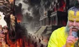 संत प्रेमानंद महाराज को फेसबुक पर जान से मारने की धमकी, युवक ने खुद को बताया पत्रकार