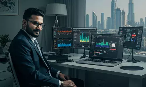 दुबई में  चलता है ‘काली कमाई का खेल ’ अब  पार्षद के खिलाफ बड़ी कार्रवाई, करोड़ की संपत्ति होगी कुर्क ,भीलवाड़ा में भी  हलचल