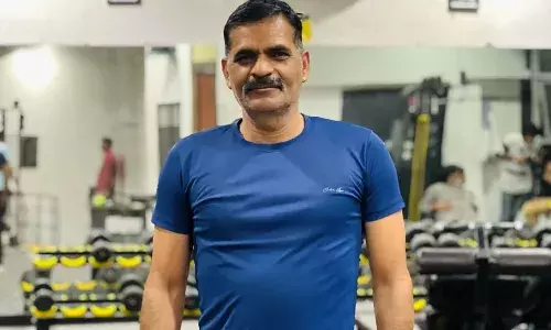 राष्ट्रीय स्तर प्रतियोगिता में राजस्थान का प्रतिनिधित्व करेगे- जोशी राष्ट्रीय स्तर प्रतियोगिता में राजस्थान का प्रतिनिधित्व करेगे- जोशी