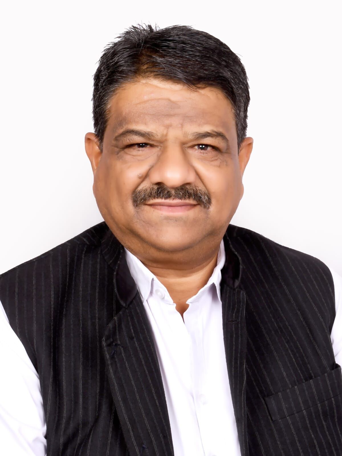 आचार्य बने नगर कांग्रेस कमेटी कोटड़ी के अध्यक्ष