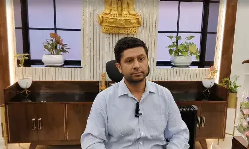 भीलवाड़ा में सेवानिवृत्ति समारोहों पर प्रतिबंध: कार्यालय समय में अब नहीं बजेंगे ढोल-नगाड़े