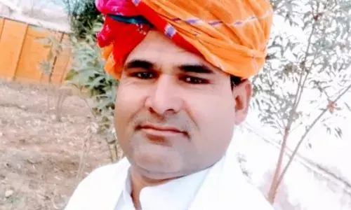 फूलियाकलां में पूर्व प्रशासक आजाद राव सोमवार को फिर लेंगे प्रशासक की शपथ