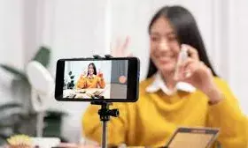 nstagram Live के नियमों में बड़ा बदलाव! यूजर्स को बड़ा झटका