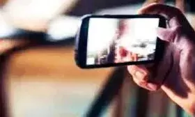 वाहे , गुरूजी ये क्याकर दिया ... वाहे , गुरूजी ये क्याकर दिया ...