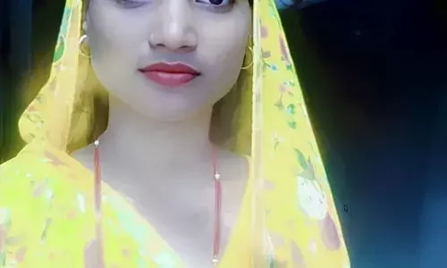 दो बच्चों की मां ने अज्ञात कारणों से फांसी लगाकर की आत्महत्या, पुलिस जांच में जुटी