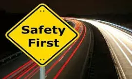 पुरी में दरिंदगी की शिकार 15 वर्षीय नाबालिग ने दिल्ली एम्स में तोड़ा दम