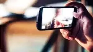 वाहे  , गुरूजी  ये क्याकर  दिया ...