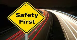 पुरी में दरिंदगी की शिकार 15 वर्षीय नाबालिग ने दिल्ली एम्स में तोड़ा दम