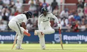 टूटा 32 साल पुराना रिकॉर्ड, टीम ने बनाया नया कीर्तिमान