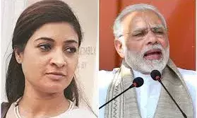 भाजपा दुष्कर्मियों को संरक्षण देना बंद करे : कांग्रेस