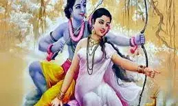 राम, सीता,   ने मांगा निवास प्रमाण पत्र, आरटीपीएस पोर्टल पर अजीबोगरीब नामों की भरमार