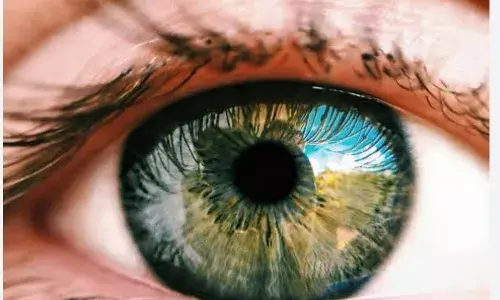 निशुल्क नेत्र जांच एवं परामर्श मोतियाबिंद ऑपरेशन शिविर 5 अगस्त से