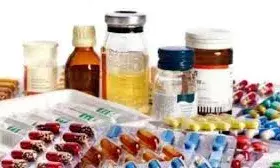 महंगी दवाओं पर राहत: 35 प्रमुख दवाएं हुईं सस्ती, मरीजों को मिलेगा सीधा फायदा