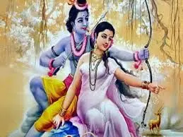 राम, सीता,   ने मांगा निवास प्रमाण पत्र, आरटीपीएस पोर्टल पर अजीबोगरीब नामों की भरमार