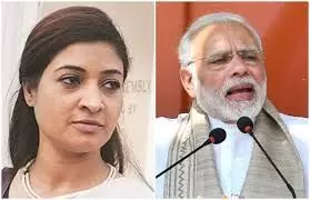 भाजपा दुष्कर्मियों को संरक्षण देना बंद करे : कांग्रेस