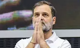 आपको कैसे पता चीन ने भारत की जमीन हड़पी? राहुल गांधी को सुप्रीम कोर्ट की कड़ी फटकार